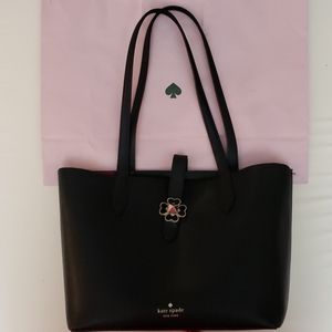 Kate Spade Small Tote